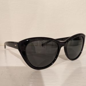 Barton Pereira Women's Sunglasses